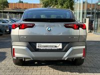 BMW X2 - Vorschau Bild 22