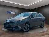 Toyota Touring Sports Executive NAVI°LED°KAMERA°KEYLESS - Toyota: Sport