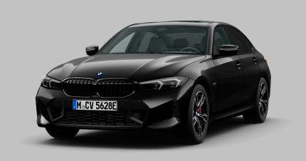 BMW 330e xDrive/NP83t€/M-SPORTPAKET PRO/H&K/EXCLUSIV