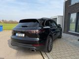 Porsche Cayenne 3.0 V6 Tiptronic - Sport-Chrono Paket - Porsche Cayenne: 3.6