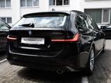 BMW 320e Touring Advantage LED ACC W-LAN NAVI KAMERA - gebrauchte BMW 320 aus dem Jahr 2022