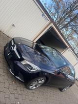 Mercedes-Benz CLA 220 CDI 7G-DCT - gebrauchte Mercedes-Benz CLA 220 aus dem Jahr 2013
