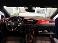 Volkswagen Polo - Vorschau Bild 10