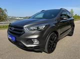 Ford Kuga ST-Line AWD/2HD/Pano/Xenon/Kamera/ACC/8Fach - Ford Kuga in Stuttgart