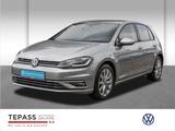 Volkswagen Golf VII Lim. 1.5 TSI Highline NAVI ACC - VW Golf Gebrauchtwagen in Hagen