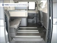 Volkswagen T7 California - Vorschau Bild 15