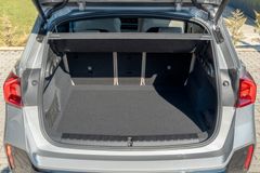 BMW X1 – 31 / 32