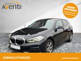 BMW 118i Advantage *el. Heckklappe*LED*Navi*Sitzhzg. - BMW 118 in Bochum