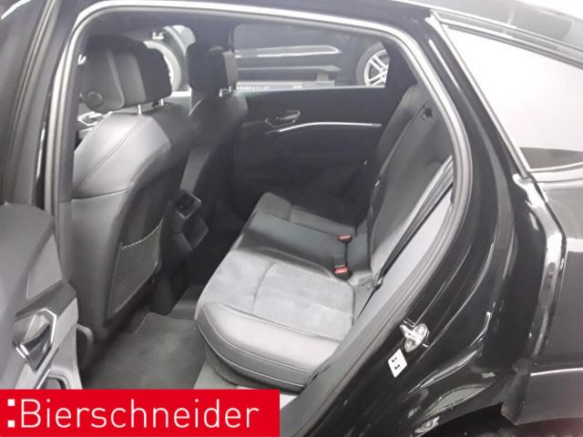 Audi e-tron - Bild 6