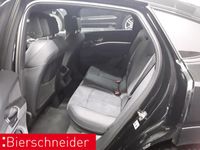 Audi e-tron - Vorschau Bild 6