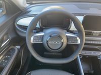 Fiat 600 - Vorschau Bild 9