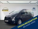 Hyundai STARIA 2.2 CRDi Trend Navi 9 Sitzer - Hyundai Staria Trend mit Diesel-Antrieb