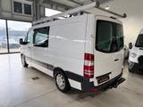 Mercedes-Benz Sprinter II 316 CDI*MIXTO 6-SITZER*KLIMA*DACHGTR - Angebote