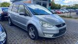 Ford Galaxy 2,0 TDCi 103kW Ghia 7 Sitzer /TÜV 11.25 - Ford Galaxy Gebrauchtwagen in München