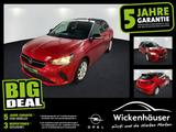 Opel Corsa F 1.2 Edition Style-Paket 16'' SpurH - Opel Corsa: Style