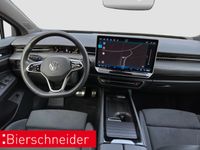 Volkswagen ID.7 - Vorschau Bild 20