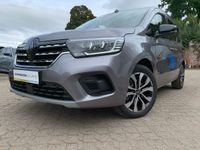 Renault Kangoo - Vorschau Bild 24