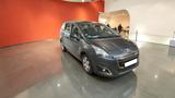 Peugeot 5008 Active, Navi, PDC, 1. Hand, MwSt. - Peugeot 5008 in Wuppertal