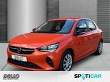 Opel Corsa-e Edition Allwetter,Apple CarPlay Android 