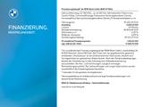 BMW X7 M60i xDrive *MSport*Panorama*Sitzbelüftung*St - BMW X7 M60 SUV