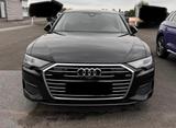 Audi A6 40 TDI S tronic advanced Avant advanced - Audi A6 advanced mit Diesel-Antrieb