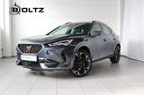 Cupra Formentor VZ 4Drive 2.0 TSI EU6d LED NAVI - Cupra aus 2021