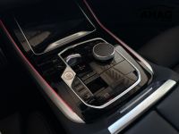 BMW X5 - Vorschau Bild 10
