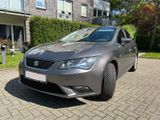 Seat Leon 1.2 TSI 81kW Start&Stop Style Style
