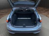 Volkswagen Passat Variant - Vorschau Bild 19