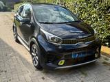 Kia Picanto 1.2 X-Line X-Line - Kia Picanto von privat
