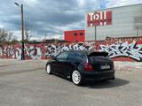 Honda Civic Type R (ep3) Tracktool mit Str... - Honda Civic: Ep3