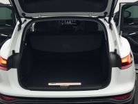 Audi Q6 e-tron - Vorschau Bild 18
