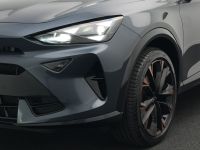 Cupra Formentor - Vorschau Bild 22