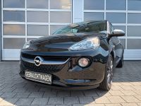 Opel Adam 1.0 DI-Turbo 1HD SCHECKH KLIMAAUT SHZ PDC bei Autohaus Landmann & Maier OHG