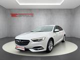 Opel Insignia B Grand Sport Edition - Opel Insignia Edition mit Diesel-Antrieb