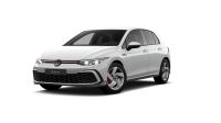 Volkswagen Golf - Vorschau Bild 2
