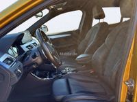 BMW X2 - Vorschau Bild 5
