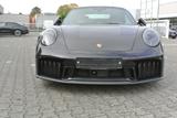Porsche 992 Carrera GTS T-Hybrid Cabrio,ACC,matrix,18 we