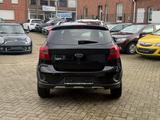 Ford Ka KA+ Active*PDC*NAVI*SHZ*** - gebrauchte Ford Ka/Ka+ aus dem Jahr 2018