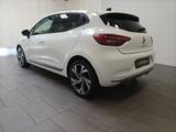 Renault Clio V 1.3 TCe R.S. Line|Navi|LED|PDC - gebrauchte Renault Clio aus dem Jahr 2023