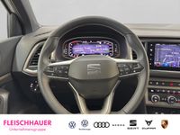 Seat Ateca - Vorschau Bild 11