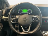Volkswagen Golf - Vorschau Bild 16
