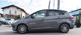 Ford C-Max C-MAX Titanium 1. Hand !!