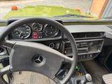 Mercedes-Benz G 230 - Mercedes-Benz G 230 Gebrauchtwagen
