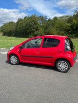 Citroën C1 1.0 SELECTION SELECTION - Citroën C1: Selection