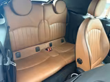 MINI Cooper S Cabrio, TOP Zustand!!  - MINI Cooper S Cabrio von privat