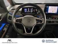 Volkswagen ID.3 - Vorschau Bild 17