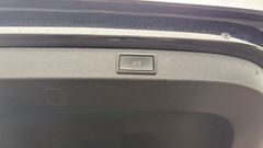 Foto Nummer 6: SKODA Karoq