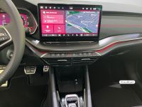 Skoda Octavia - Vorschau Bild 10