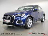 Audi Q3 - Vorschau Bild 1